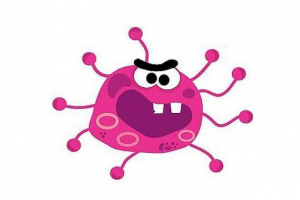 7 Najlepszych i poznawczych faktów o wirusach 7 Najlepszych i poznawczych faktów o wirusach